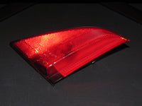 91 92 93 Toyota MR2 OEM Tail Light Rear Side Marker Corner Light - Left