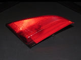 91 92 93 Toyota MR2 OEM Tail Light Rear Side Marker Corner Light - Left