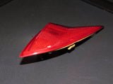 91 92 93 Toyota MR2 OEM Tail Light Rear Side Marker Corner Light - Left