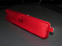 93-02 Pontiac Firebird OEM Rear Side Marker Light Lamp - Right