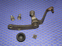 94 95 96 97 Toyota Celica 1.8L 7AFE OEM M/T Transmission Shifter Bell Crank Arm