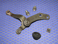 94 95 96 97 Toyota Celica 1.8L 7AFE OEM M/T Transmission Shifter Bell Crank Arm