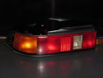 91 92 93 Toyota MR2 OEM Tail Light Lamp - Left