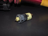 78-95 Porsche 928 OEM Defroster Switch