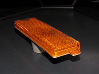 93-02 Pontiac Firebird OEM Front Side Marker Light Lamp - Left