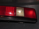 91 92 93 Toyota MR2 OEM Tail Light Lamp - Left