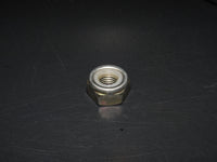 86 87 88 Mazda RX7 OEM Steering Wheel Mounting Lock Nut