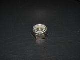 86 87 88 Mazda RX7 OEM Steering Wheel Mounting Lock Nut