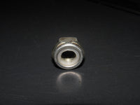 86 87 88 89 90 91 Mazda RX7 OEM Steering Wheel Mounting Lock Nut