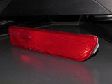 05 06 07 08 09 Ford Mustang OEM Rear Side Marker Light Lamp - Left