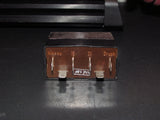 83 84 85 Porsche 944 OEM Relay 944 617 150 00