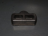 90 91 92 93 94 95 96 97 Mazda Miata OEM Door Dovetail Rubber Stopper