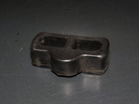 90 91 92 93 94 95 96 97 Mazda Miata OEM Door Dovetail Rubber Stopper