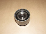 90 91 92 93 94 95 96 Nissan 300ZX OEM Engine Timing Belt Idler Pulley