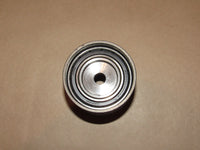 90 91 92 93 94 95 96 Nissan 300ZX OEM Engine Timing Belt Idler Pulley