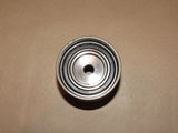 90 91 92 93 94 95 96 Nissan 300ZX OEM Engine Timing Belt Idler Pulley