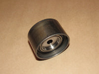 90 91 92 93 94 95 96 Nissan 300ZX OEM Engine Timing Belt Idler Pulley