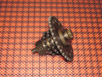 1991-1994 Nissan 240SX OEM Engine Balance Timing Belt Sprocket