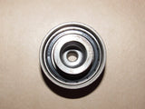 90 91 92 93 94 95 96 Nissan 300ZX OEM Engine Timing Belt Idler Pulley