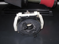 89 90 91 92 93 94 Nissan 240sx OEM Steering Wheel Column Switch Horn Connector Reel