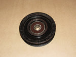 90 91 92 93 94 95 96 Nissan 300ZX OEM A/C Compressor Drive Pulley