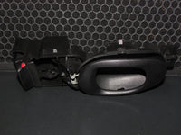 97 98 99 00 01 02 03 04 Chevrolet Corvette OEM Interior Door Handle - Left