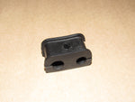 90 91 92 93 94 95 96 Nissan 300ZX OEM Power Steering Cooler Rubber Spacer Bushing