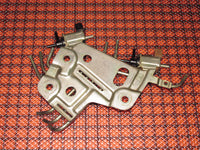 1991-1994 Nissan 240SX OEM Engine VSV Vacuum Valve Assembly