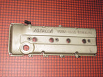 1991-1994 Nissan 240SX OEM Engine Valve Cover