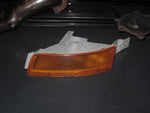 91 92 93 94 95 Toyota MR2 OEM Front Turn Signal Light Lamp - Left