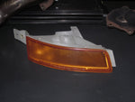 91 92 93 94 95 Toyota MR2 OEM Front Turn Signal Light Lamp - Right