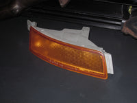 91 92 93 94 95 Toyota MR2 OEM Front Turn Signal Light Lamp - Right