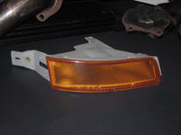 91 92 93 94 95 Toyota MR2 OEM Front Turn Signal Light Lamp - Right