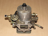 72 73 Datsun 240z OEM Outer Carburetor