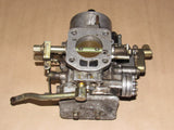 72 73 Datsun 240z OEM Outer Carburetor