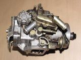 72 73 Datsun 240z OEM Outer Carburetor