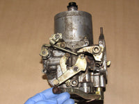 72 73 Datsun 240z OEM Outer Carburetor