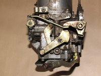 72 73 Datsun 240z OEM Outer Carburetor