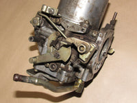 72 73 Datsun 240z OEM Outer Carburetor