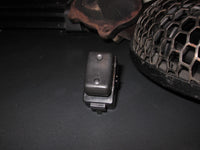 91 92 93 94 95 Toyota MR2 OEM Power Door Lock Switch - Right