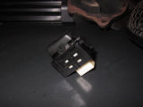 91 92 93 94 95 Toyota MR2 OEM Power Door Lock Switch - Right