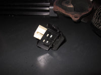 91 92 93 94 95 Toyota MR2 OEM Power Door Lock Switch - Right