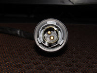 90 91 92 93 94 95 96 97 Mazda Miata OEM Front Turn Signal Light Bulb Socket - Left