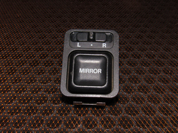 94 95 96 97 98 99 00 01 Acura Integra OEM Power Mirror Switch