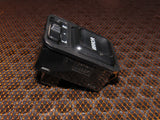 94 95 96 97 98 99 00 01 Acura Integra OEM Power Mirror Switch