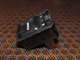 94 95 96 97 98 99 00 01 Acura Integra OEM Power Mirror Switch