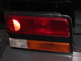 85 86 Toyota MR2 OEM Tail Light Lamp - Right