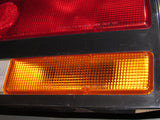 85 86 Toyota MR2 OEM Tail Light Lamp - Right