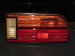 82 83 Datsun 280zx OEM Tail Light Lamp - Right