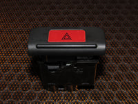 94 95 96 97 98 99 00 01 Acura Integra OEM Flasher Hazard Light Switch